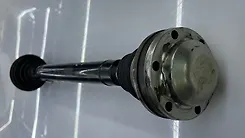 Axle(RHF) - 2017 Audi A3