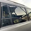 Door (LHB) - 2011 Infiniti QX56 5.6i