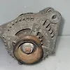 Alternator - 2010 Ford Expedition XLT