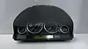 Speedometer - 2005 Land Rover RANGE ROVER
