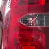 Tail Light (LH) - 2015 Chevrolet Suburban LTZ