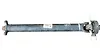Drive Shaft - 2014 Cadillac CTS