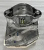 Lock Set Steering - 2015 Infiniti QX60