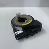 Steering Angle Sensor - 2011 Audi Q5