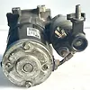 Starter Motor - 2017 Cadillac Escalade SINGLE