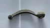 Lower Arm(RHF) - 2014 Jaguar XF