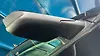 Side Mirror (RH) - 2018 GMC Terrain