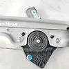 Door Motor (RHB) - 2020 Cadillac XT5