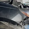 Fender (RHF) - 2018 Chevrolet Equinox