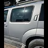 Door (LHB) - 2011 Nissan Pathfinder 4.0