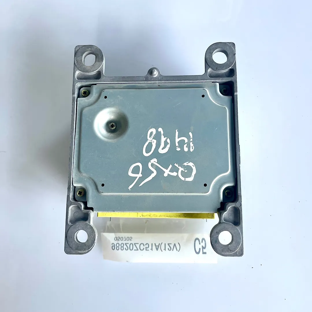Air bag Module - 2006 Infiniti