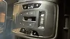 OverHead Console - 2017 Audi A6