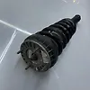 Shock Absorber (RHB) - 2015 Jaguar XJL