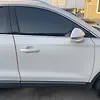 Door (RHF) - 2017 Lincoln MKC Select