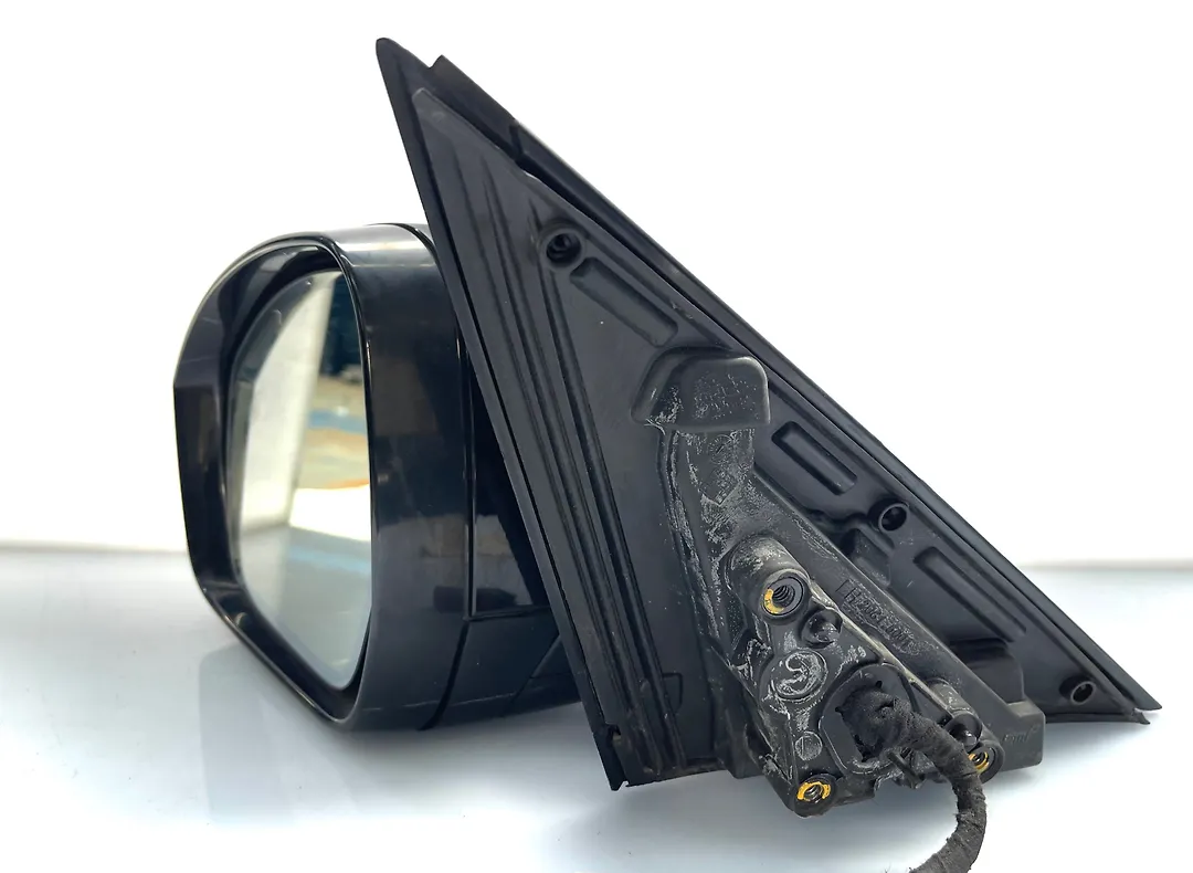 Side Mirror (LH) - 2014 Land Rover RANGE ROVER SPORT