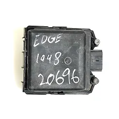 BLIND SPOT RADAR MODULE - 2016 Ford Edge SEL