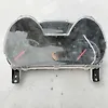 Speedometer - 2014 Chevrolet Impala