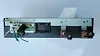 Communication Sync Control Module - 2014 Chevrolet Equinox