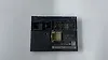 Keyless Control Module  - 2009 Volkswagen Passat
