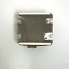  Power Supply Converter Module - 2019 Lincoln Navigator Reserve