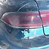Tail Light (LH) - 2017 Jaguar XE