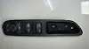 Master Power Window Switch - 2018 GMC Terrain