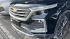 Front Bumper - 2021 Chevrolet Captiva