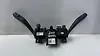 Column switch - 2014 Volkswagen Jetta