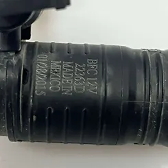 Windshield wiper motor - 2014 Jeep GRAND CHEROKEE