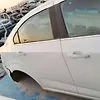 Door (RHB) - 2017 Chevrolet Sonic
