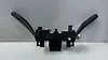 Column switch - 2012 Volkswagen Jetta