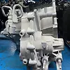 Gear box - 2021 Ford EcoSport