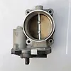 Throttle body - 2019 GMC Acadia