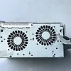 Radio control module - 2019 Jaguar F PACE
