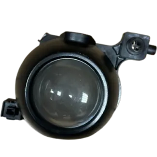 Fog Light (RHF) - 2016 Lincoln MKX