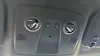 Overhead Console - 2013 GMC Acadia
