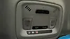 Overhead Console - 2018 Chevrolet Traverse LT