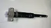 Shock Absorber (RHB) - 2007 Lincoln Navigator
