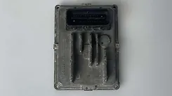 Transmission Control module - 2016 GMC Yukon XL
