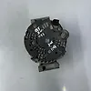 Alternator - 2016 Audi Q5
