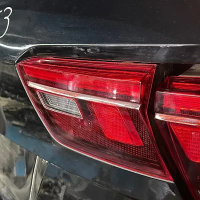 Trunk Light (RH) - 2020 Volkswagen Tiguan