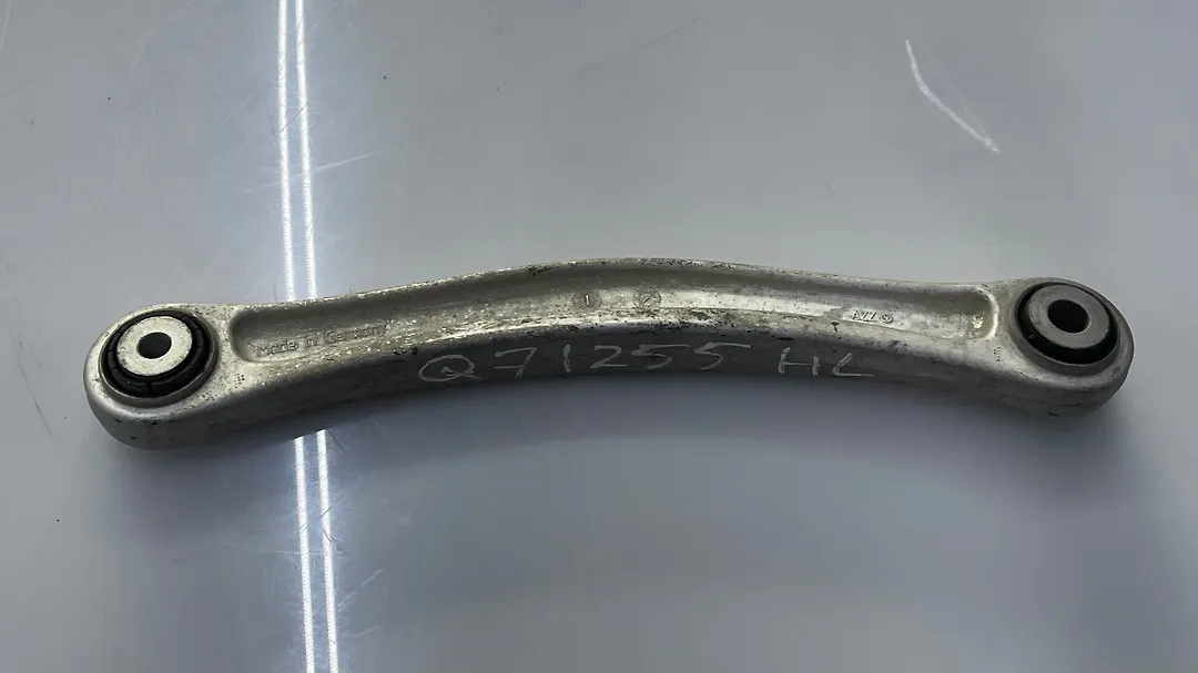 Lower arm (LH) - 2013 Audi Q7