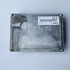 Security System (Complete) - 2015 Chevrolet Impala LTZ V.4
