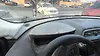 Dashboard  - 2018 Jaguar F PACE