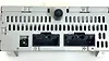 Radio FM CD Player Receiver - 2012 Ford Explorer Base
