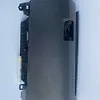 Glove box - 2021 Toyota Tacoma SR5