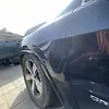 Fender (LHF) - 2014 Jeep Grand Cherokee OVERLAND