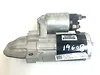 Starter Motor - 2020 Lincoln Corsair Reserve