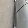 Running board - 2011 Infiniti QX56