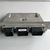 Engine ecm - 2013 Ford Explorer Base